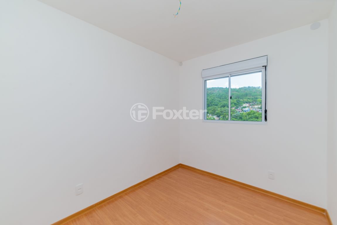 Apartamento para comprar em Irmão Norberto Francisco Rauch, 575 - foto 34
