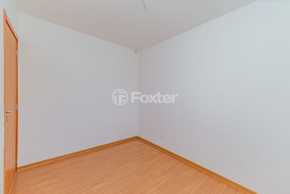 Apartamento para comprar em Irmão Norberto Francisco Rauch, 575 - foto 40