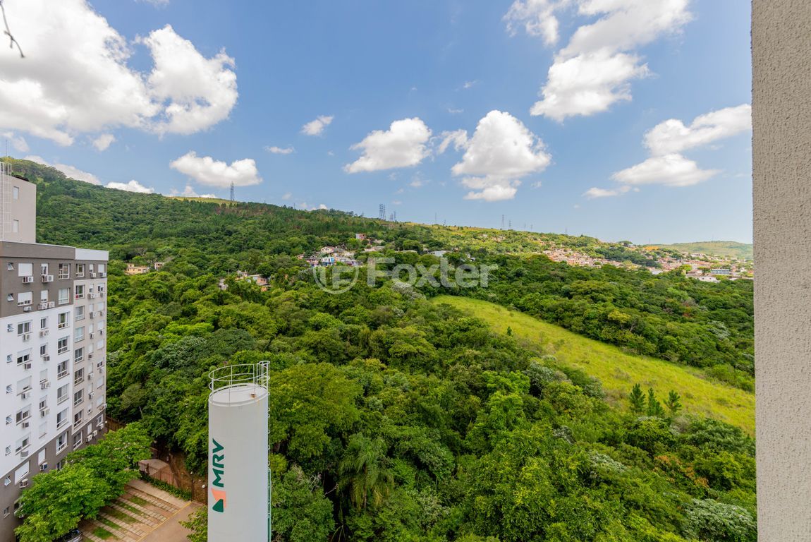 Apartamento para comprar em Irmão Norberto Francisco Rauch, 575 - foto 37