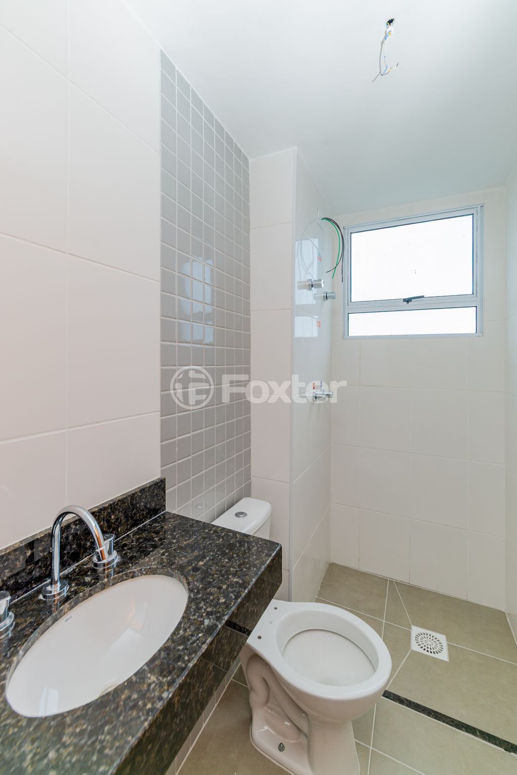 Apartamento para comprar em Irmão Norberto Francisco Rauch, 575 - foto 44