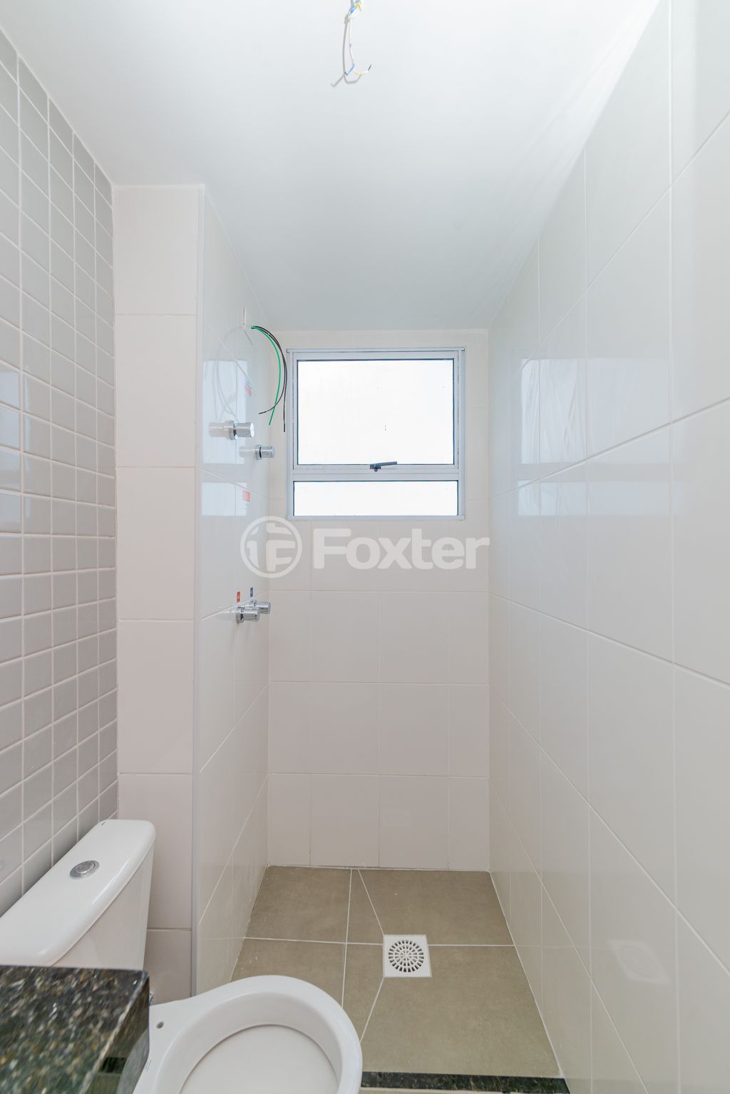 Apartamento para comprar em Irmão Norberto Francisco Rauch, 575 - foto 45