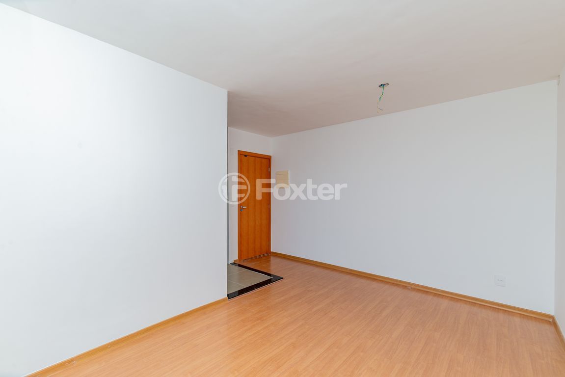 Apartamento para comprar em Irmão Norberto Francisco Rauch, 575 - foto 18