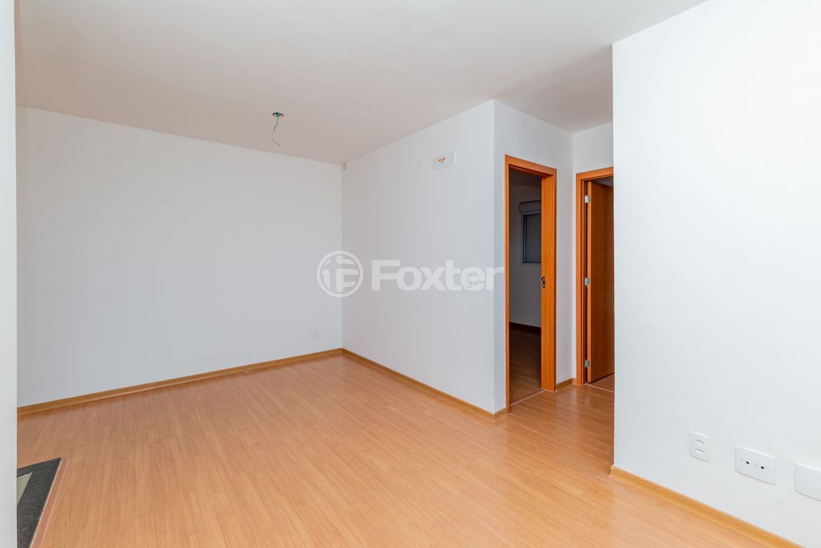 Apartamento para comprar em Irmão Norberto Francisco Rauch, 575 - foto 14
