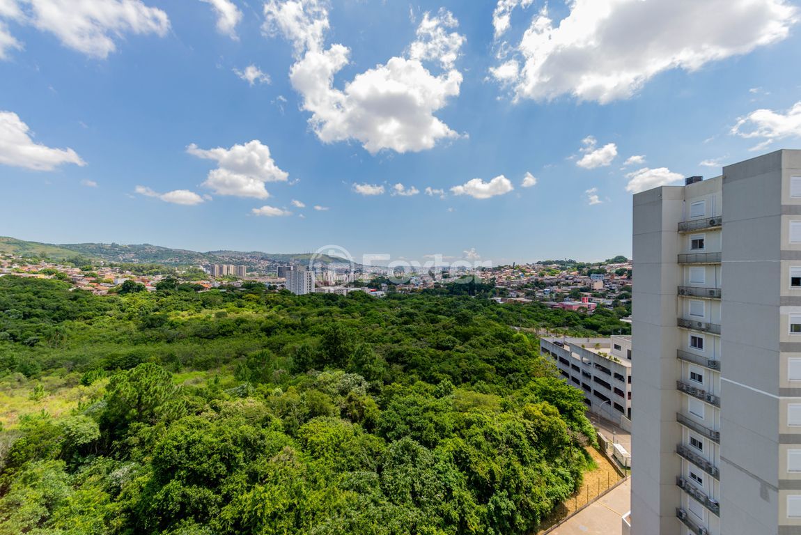 Foto do Anuncio