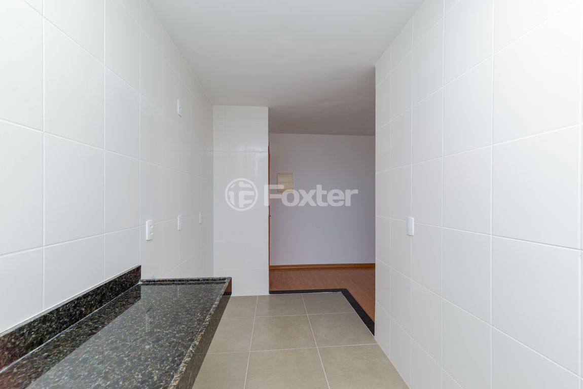 Apartamento para comprar em Irmão Norberto Francisco Rauch, 575 - foto 49