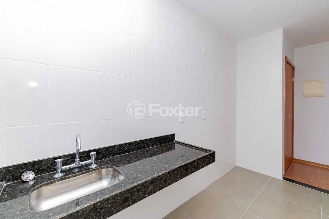 Apartamento para comprar em Irmão Norberto Francisco Rauch, 575 - foto 47