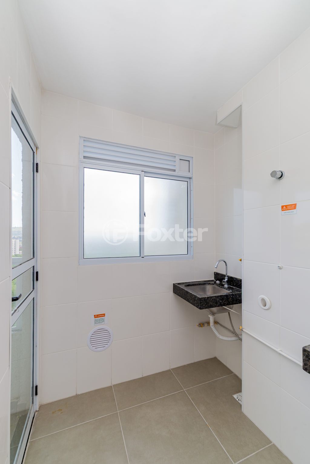 Apartamento para comprar em Irmão Norberto Francisco Rauch, 575 - foto 53