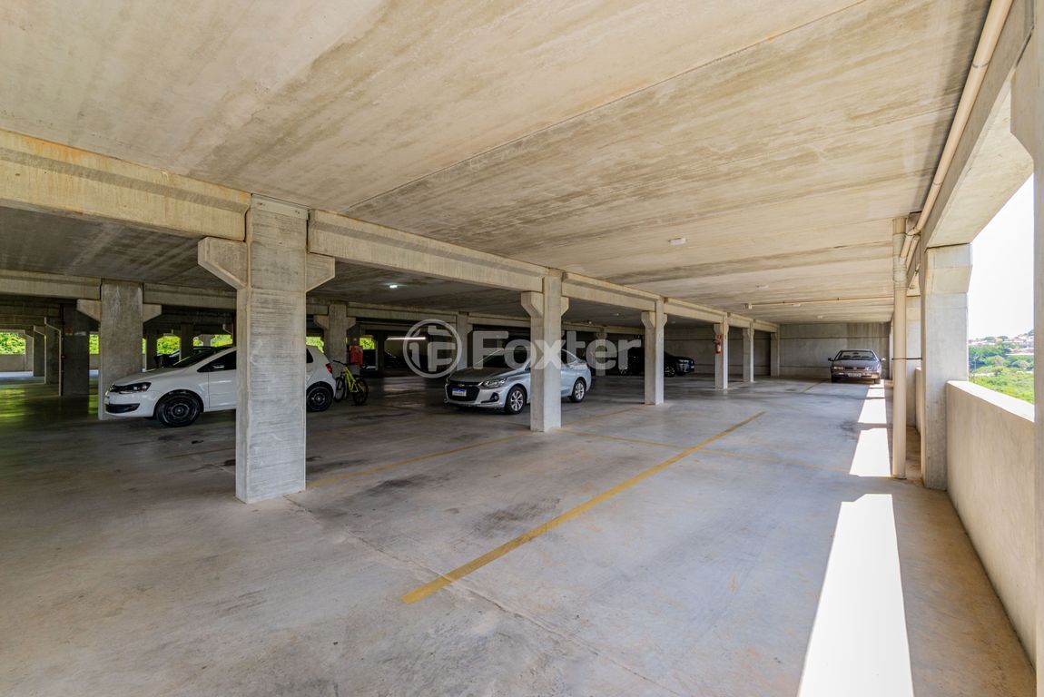 Apartamento para comprar em Irmão Norberto Francisco Rauch, 575 - foto 57