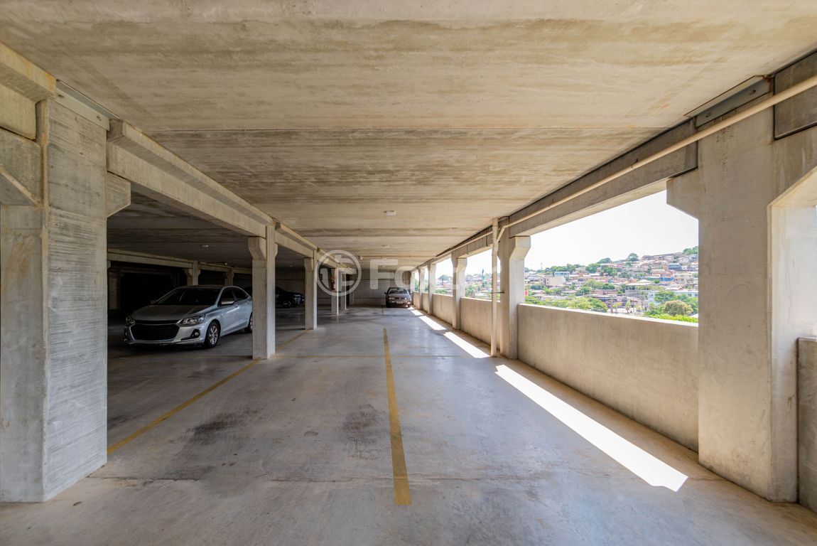 Apartamento para comprar em Irmão Norberto Francisco Rauch, 575 - foto 59