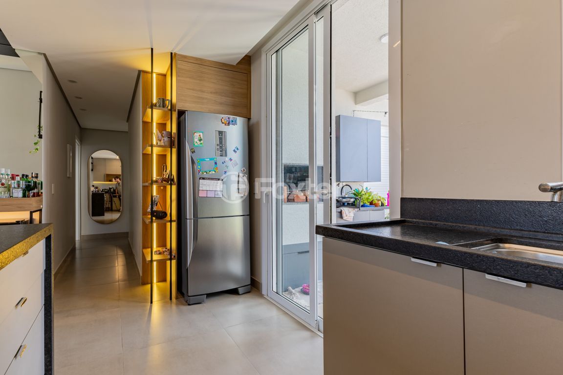 casa sobrado para comprar em Jorge Babot Miranda, 430 - foto 15