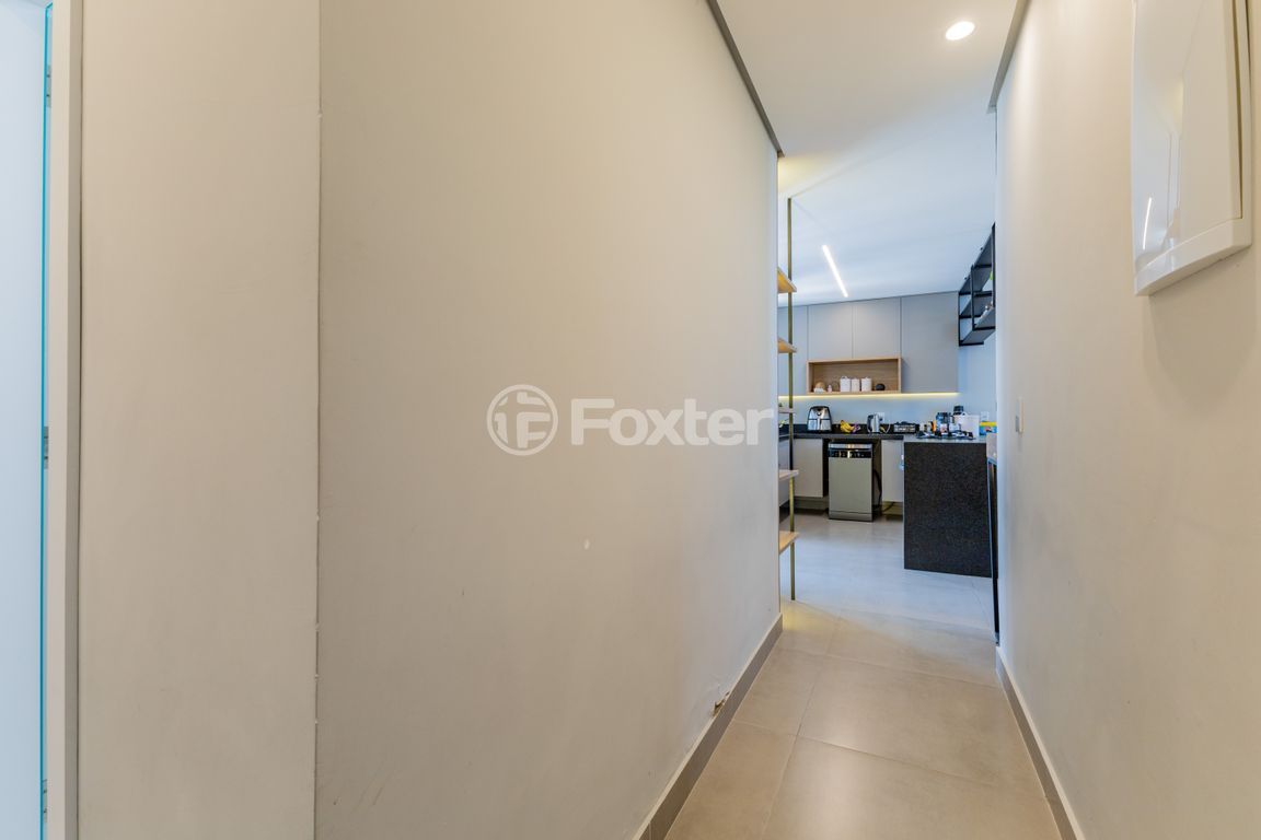 casa sobrado para comprar em Jorge Babot Miranda, 430 - foto 18
