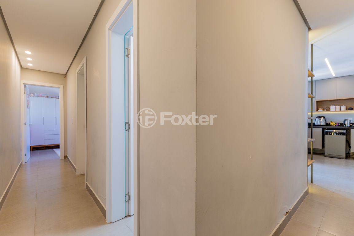 casa sobrado para comprar em Jorge Babot Miranda, 430 - foto 19