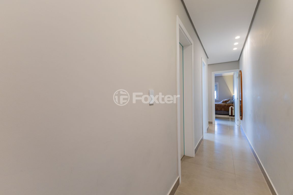 casa sobrado para comprar em Jorge Babot Miranda, 430 - foto 20