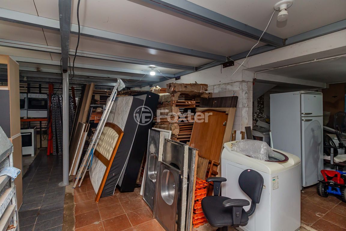 loja ponto comercial para comprar em Presidente Franklin Roosevelt, 1241 - foto 14