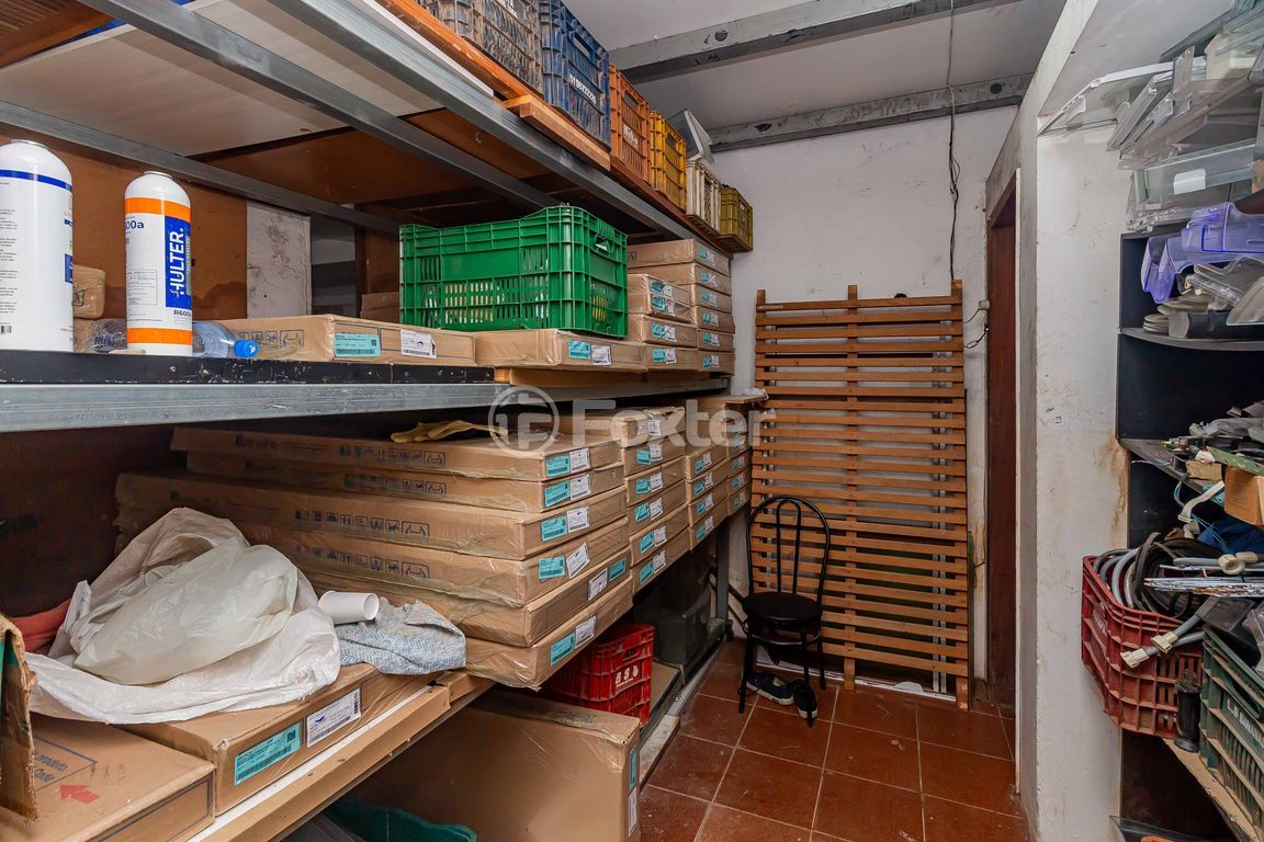 loja ponto comercial para comprar em Presidente Franklin Roosevelt, 1241 - foto 20