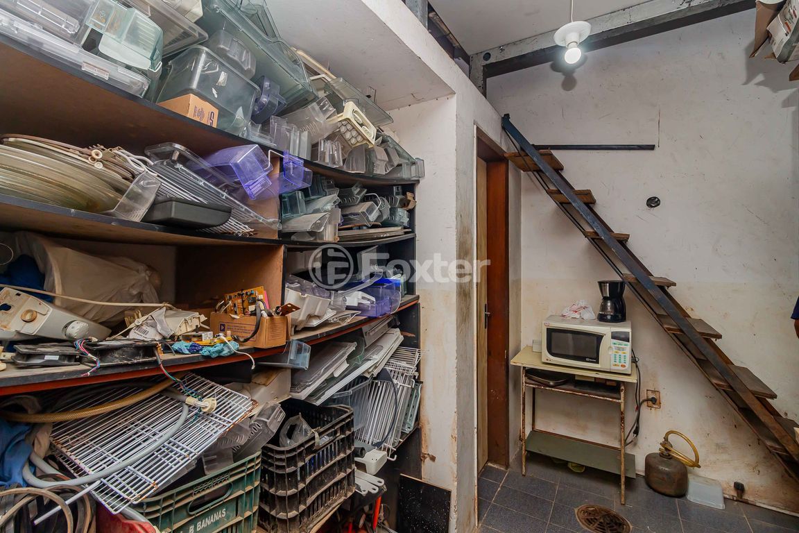 loja ponto comercial para comprar em Presidente Franklin Roosevelt, 1241 - foto 21