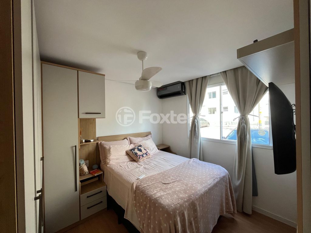 Apartamento para comprar em Senador Salgado Filho, 1820 - foto 14