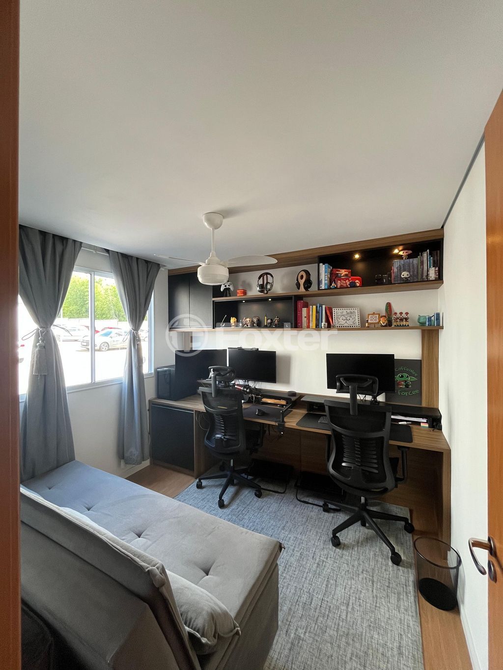 Apartamento para comprar em Senador Salgado Filho, 1820 - foto 15