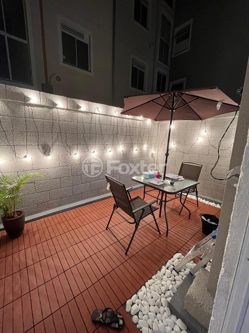 Apartamento para comprar em Senador Salgado Filho, 1820 - foto 18