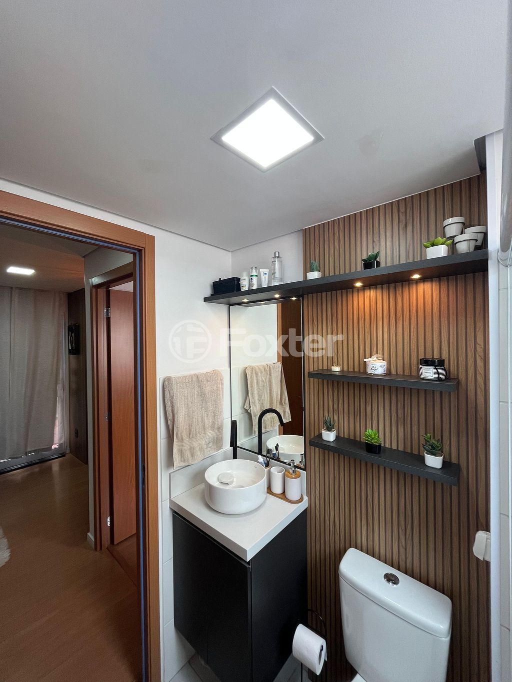 Apartamento para comprar em Senador Salgado Filho, 1820 - foto 19
