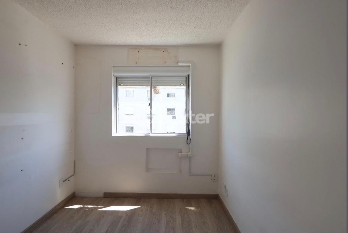 Apartamento para comprar em Camboatás, 505 - foto 13