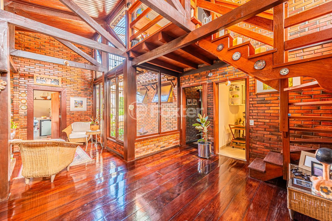 casa sobrado para comprar em Jacipuia, 81 - foto 7