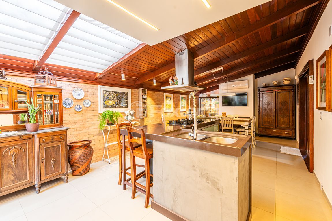 casa sobrado para comprar em Jacipuia, 81 - foto 15