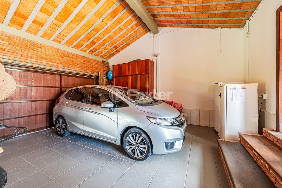 casa sobrado para comprar em Jacipuia, 81 - foto 54