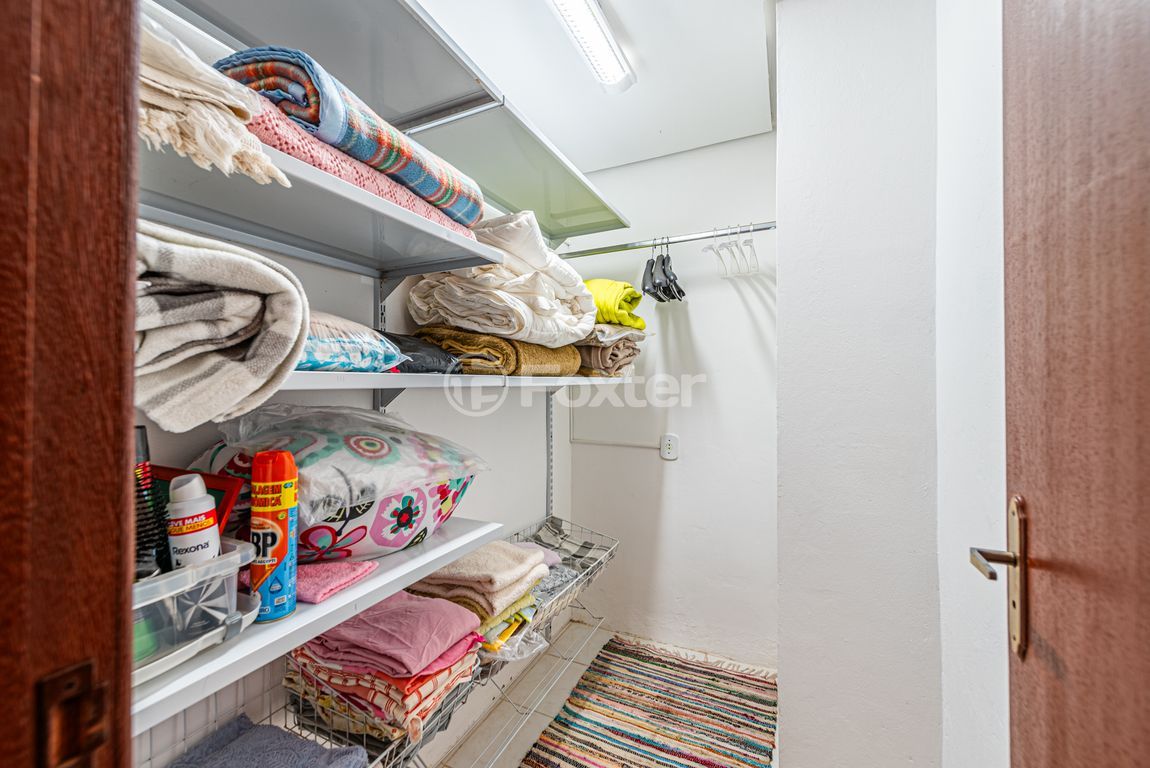 casa sobrado para comprar em Jacipuia, 81 - foto 38