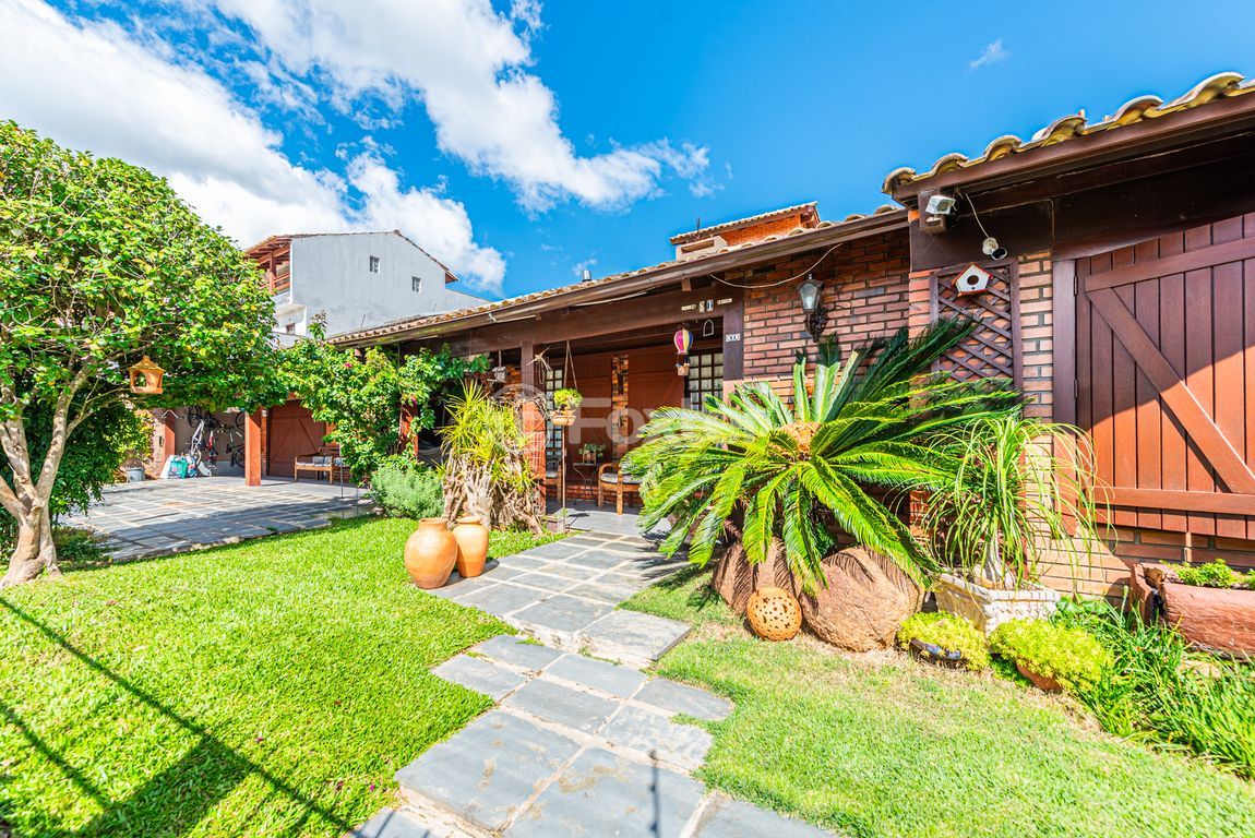 casa sobrado para comprar em Jacipuia, 81 - foto 60