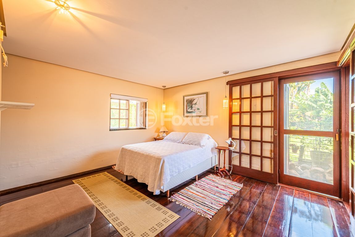casa sobrado para comprar em Jacipuia, 81 - foto 17