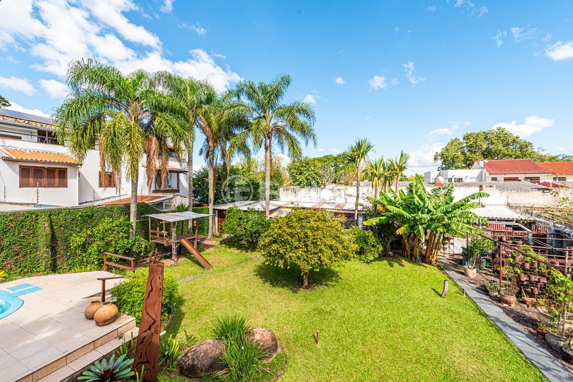 casa sobrado para comprar em Jacipuia, 81 - foto 32