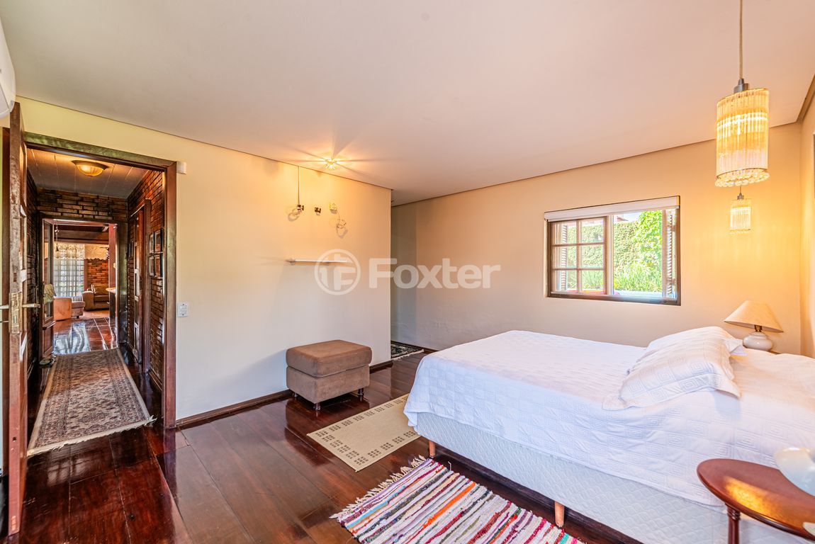 casa sobrado para comprar em Jacipuia, 81 - foto 19