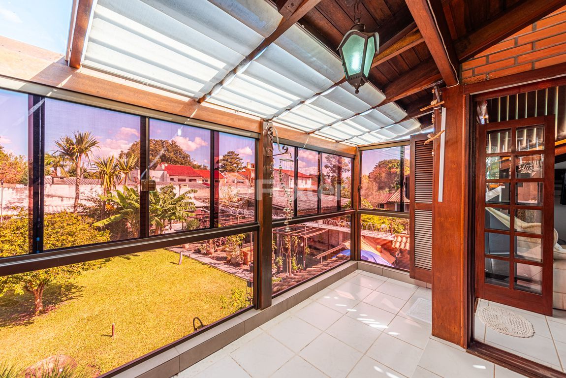 casa sobrado para comprar em Jacipuia, 81 - foto 33