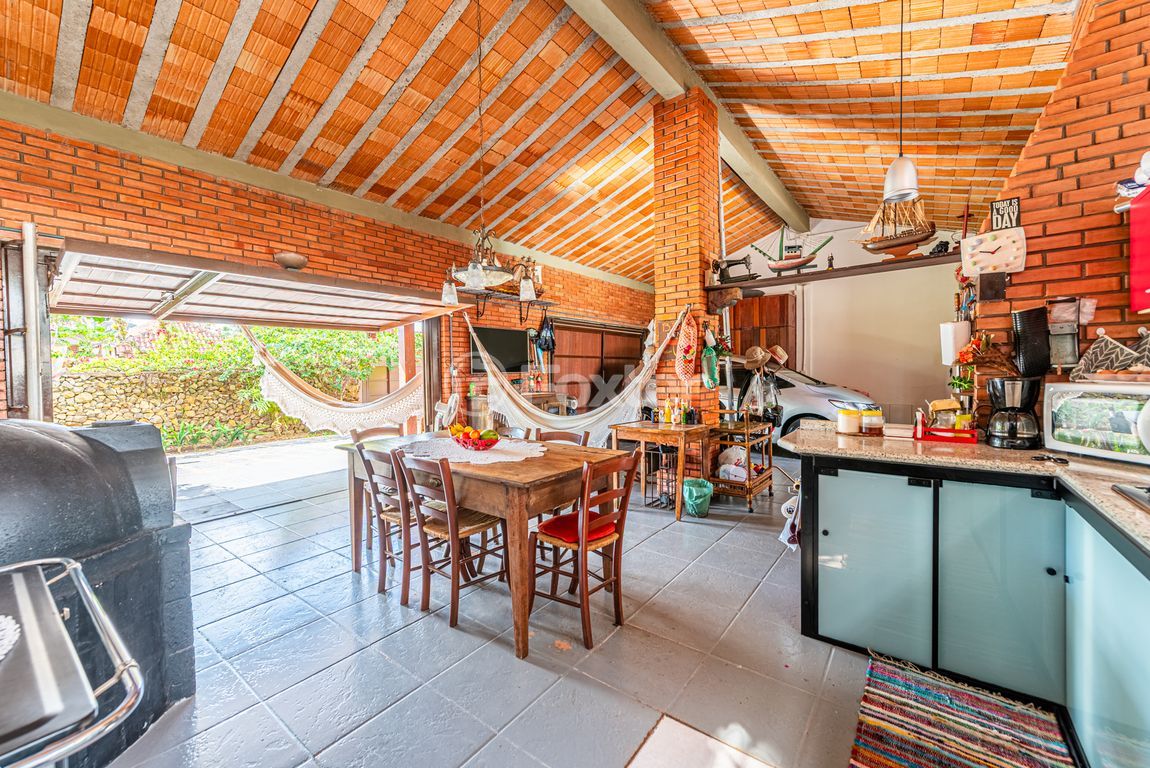 casa sobrado para comprar em Jacipuia, 81 - foto 52