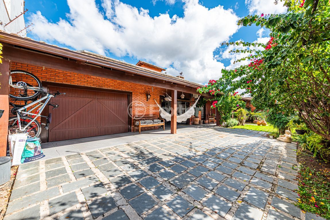 casa sobrado para comprar em Jacipuia, 81 - foto 57