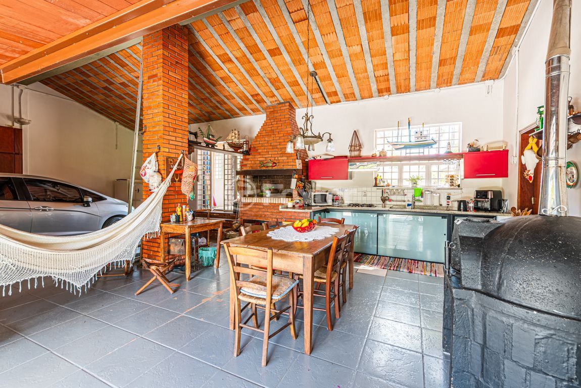 casa sobrado para comprar em Jacipuia, 81 - foto 50