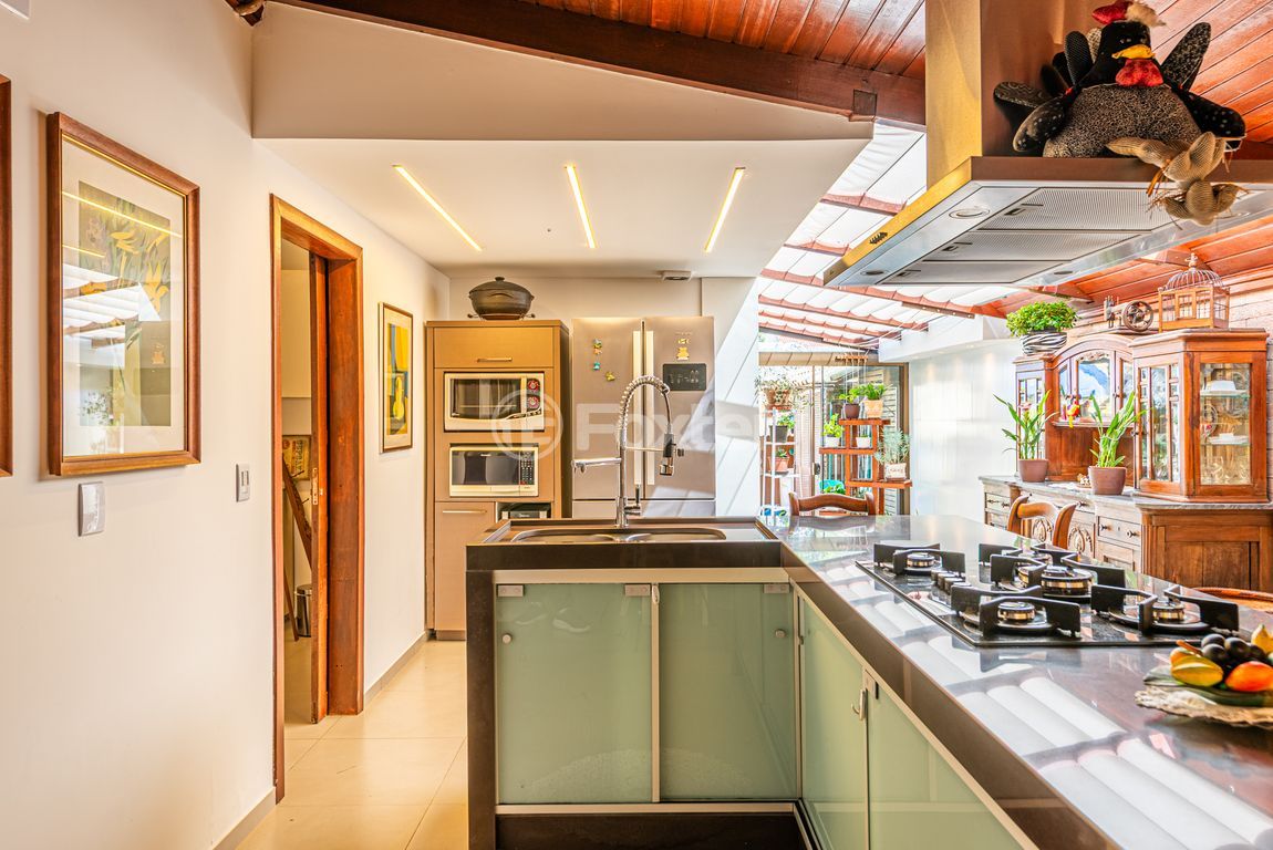 casa sobrado para comprar em Jacipuia, 81 - foto 13
