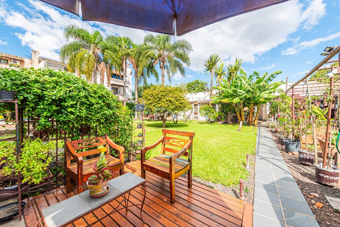 casa sobrado para comprar em Jacipuia, 81 - foto 47