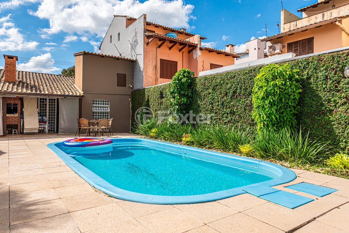 casa sobrado para comprar em Jacipuia, 81 - foto 40