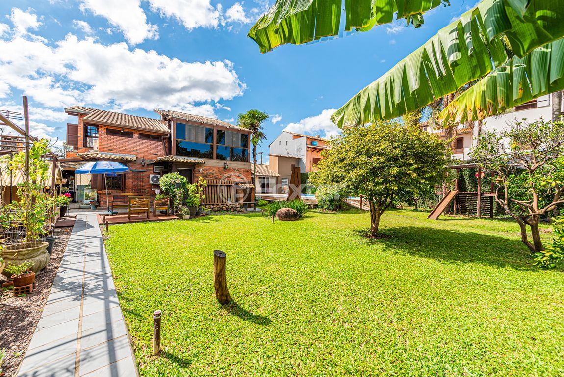 casa sobrado para comprar em Jacipuia, 81 - foto 45
