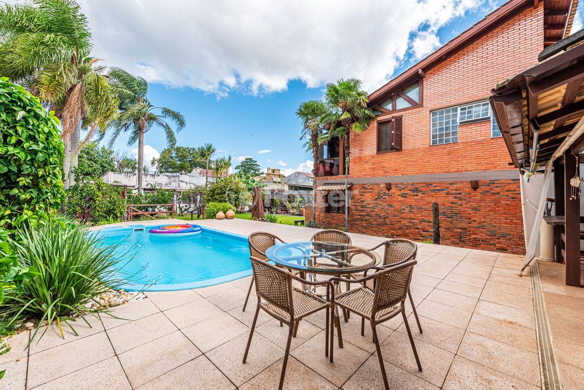 casa sobrado para comprar em Jacipuia, 81 - foto 42
