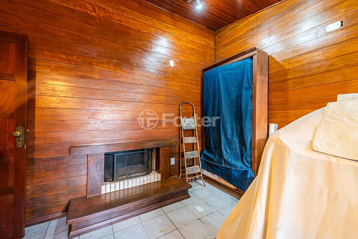 casa sobrado para comprar em Jacipuia, 81 - foto 37