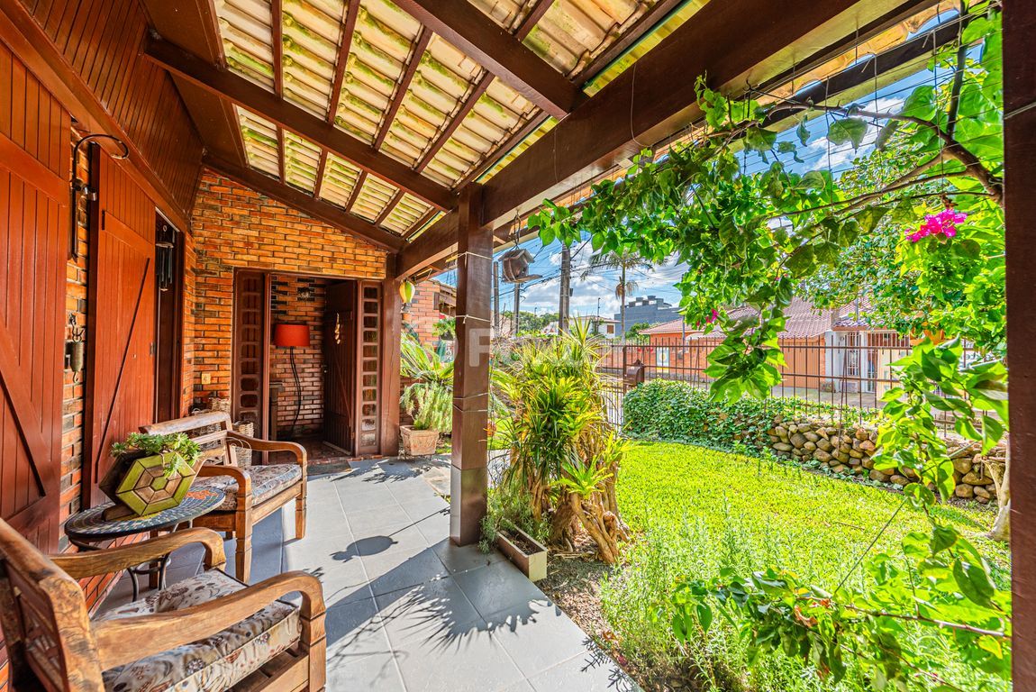 casa sobrado para comprar em Jacipuia, 81 - foto 58