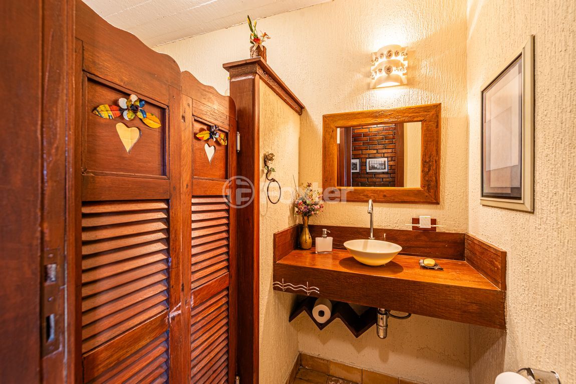 casa sobrado para comprar em Jacipuia, 81 - foto 22