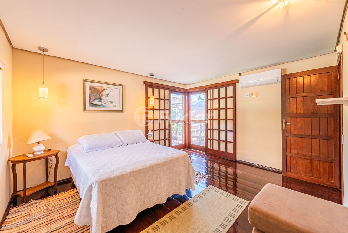 casa sobrado para comprar em Jacipuia, 81 - foto 18