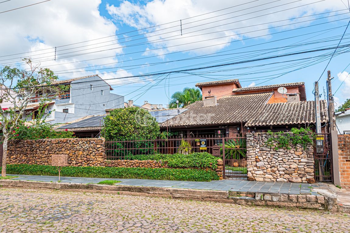 casa sobrado para comprar em Jacipuia, 81 - foto 61