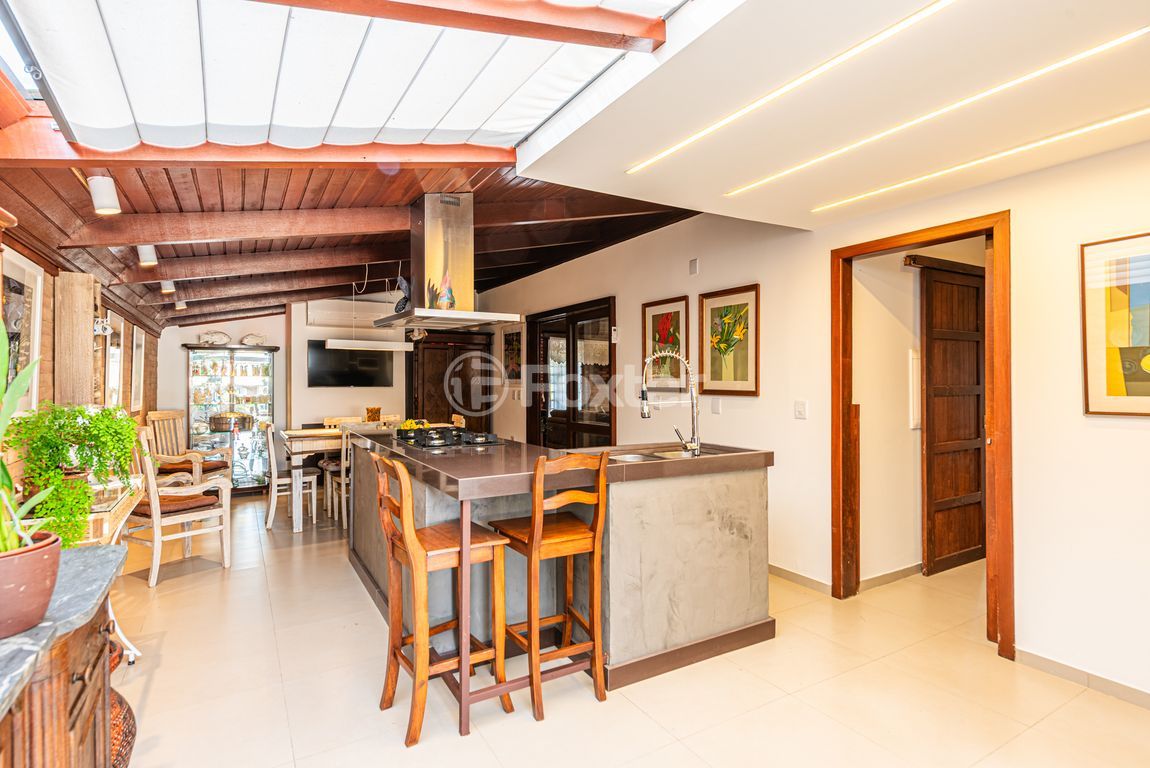 casa sobrado para comprar em Jacipuia, 81 - foto 10