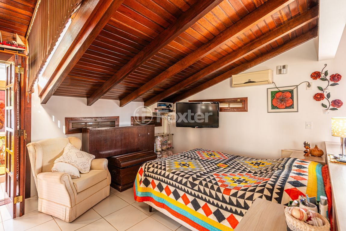 casa sobrado para comprar em Jacipuia, 81 - foto 29