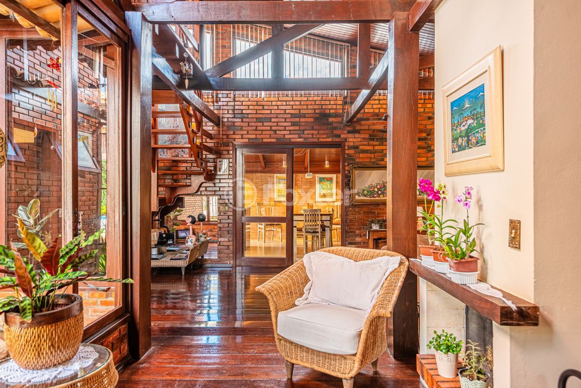 casa sobrado para comprar em Jacipuia, 81 - foto 9
